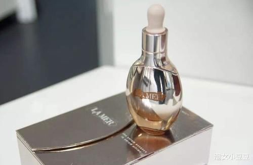 精华|抗老20年心得分享,精华液还真是越贵越好用,尤其下面这4款