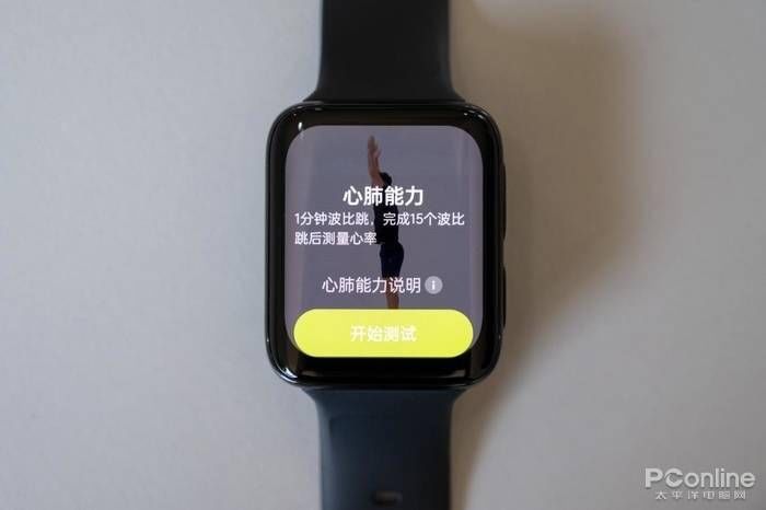 谁说旗舰智能手表不能有长续航？——OPPO Watch 2评测