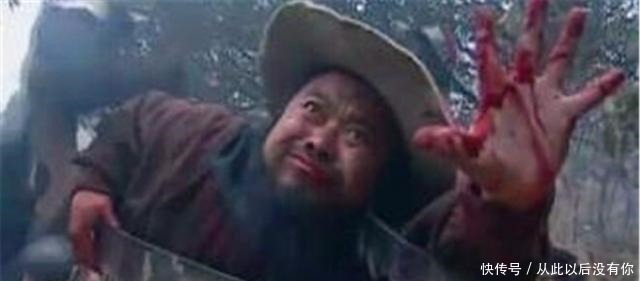 朝廷|水浒传中的好汉藏有5条龙3条真龙,2条假龙,最终结局天壤之别!