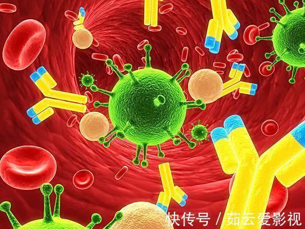 黏膜|医生提示:看似是小病,其实是癌前病变,这4种病,很少人放心上