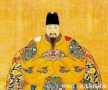 袁崇焕|崇祯为什么不顾大明江山的安危,执意要杀了袁崇焕呢?