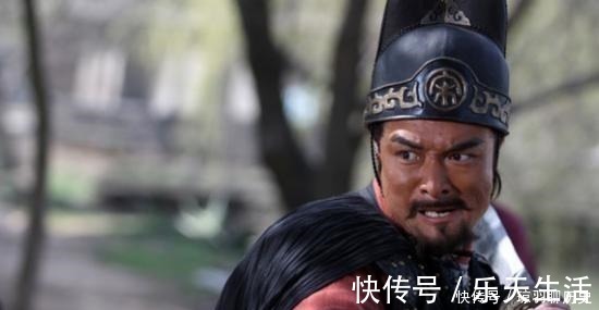 坏事|水浒108将十大恶棍排行榜,第一位好话说尽,坏事做绝!