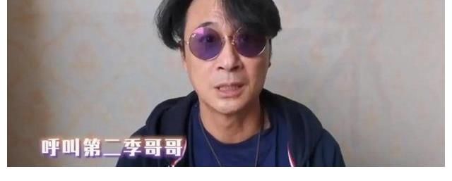 港圈|《追光吧哥哥2》陣容豪華：泰國前頂流加盟，港圈男神帥氣來襲