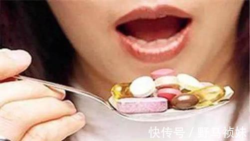 子宫肌瘤|告诉身边的女性朋友,得了子宫肌瘤,身体就会出现这6大变化