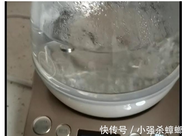 为什么响水不开,开水不响?其中蕴含着哪些科学道理?