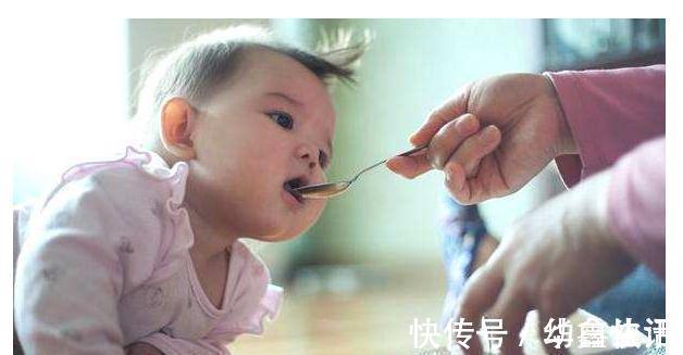 脾虚|十个孩子九脾虚,老祖宗传下的一个妙招,掌握一个字就能健脾