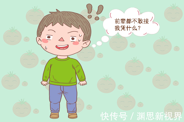 家长|经常挨打和很少挨打的孩子,步入社会后差距很大,家长别不当回事