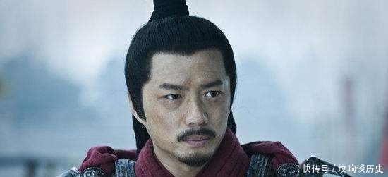 韩信|敌军20万，韩信就3万，如何赢？他用最狠毒手段，千年来无人敢用！