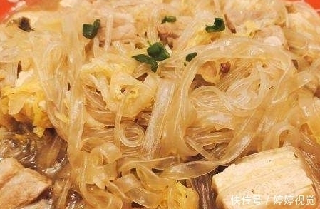 抵抗力|常给孩子吃的菜,补充蛋白质,孩子长得快,还增强抵抗力