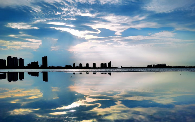 艺术|华博紫砂园·名家紫砂壶艺术大观园