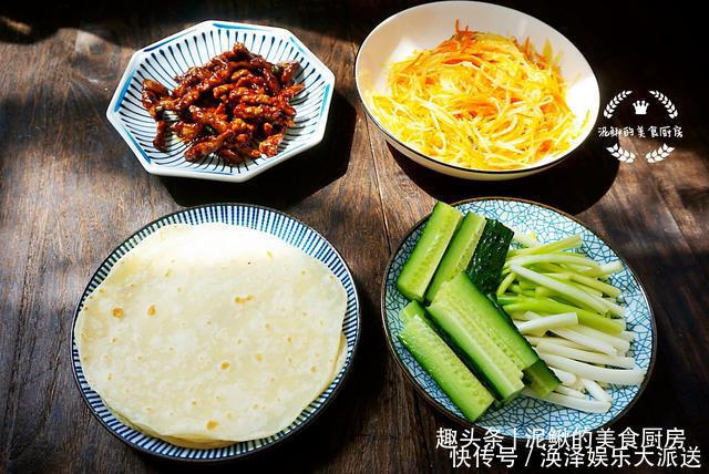 我家|晒晒我家的一周晚餐,7天不重样,好吃又营养,家人爱吃不浪费