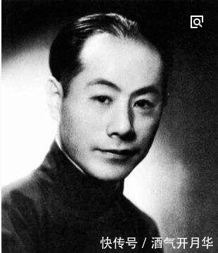 中国九大镇国之宝之一, 一千多年换了至少14个主人, 上面的字难读懂