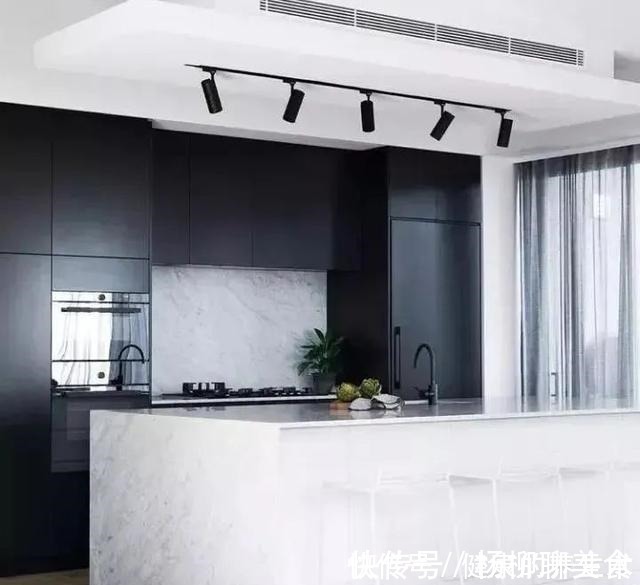 后悔率|装修「后悔率」最高的6件事，90%第一次装修的人都踩坑了……！