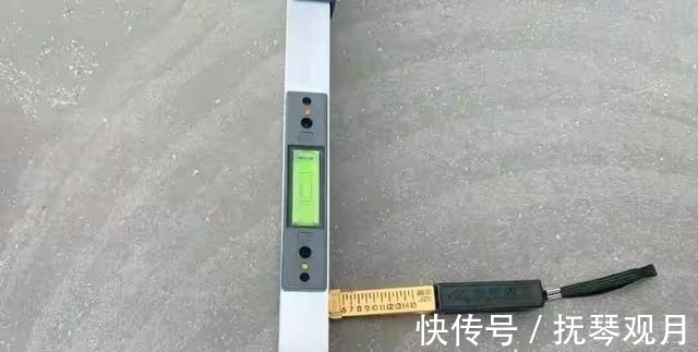 上岗|建筑工人或被“替代”?大批建筑机器人已经上岗,效率高工人6倍