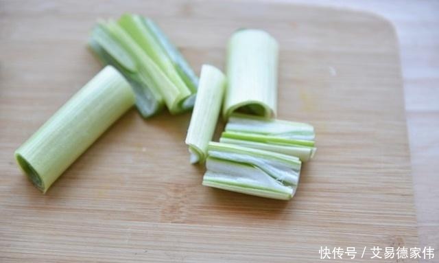 黑木耳|含“天然阿司匹林”的它,隔三差五吃1次,血栓可能悄悄“离开”