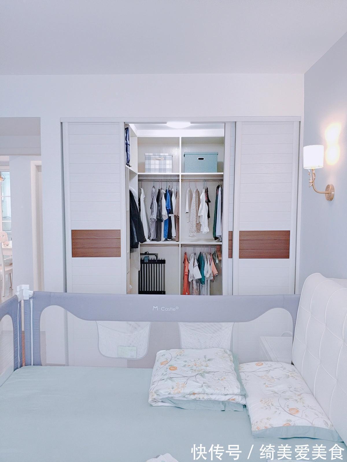 从不做大扫除！坚持3个小习惯，房子住了几年，依然干净如新！