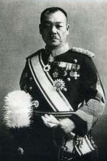 高官|日本高官投降前制定了一个疯狂计划，如果实施，日本人早不存在了