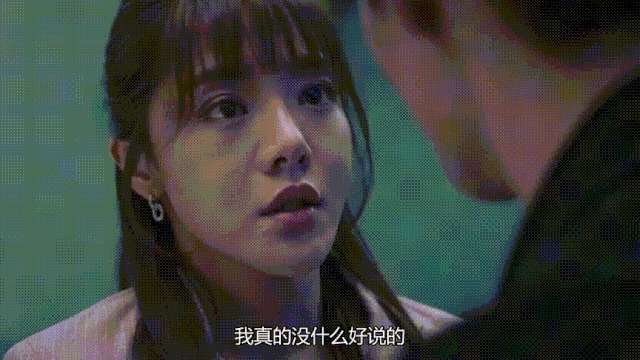 郝小强|真有杨建秋这么笨的人别急着开骂,《猎狐》的内在你可能没看懂