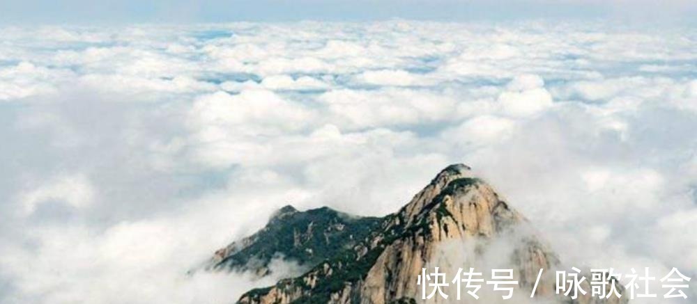 伤感!王安石晚年大病一场,还写下两首凄美之作,每一首都感人肺腑!