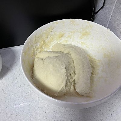 冬瓜肉蒸饺|冬瓜肉蒸饺