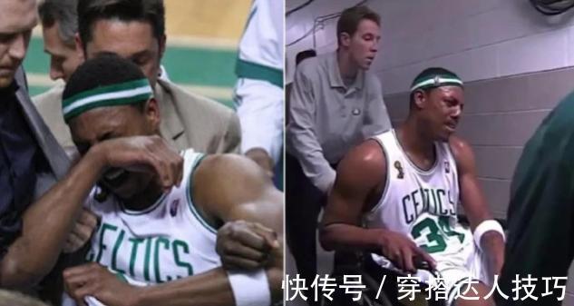 内急|真拼!美女马拉松途中内急,边跑边解决,赛后爆红
