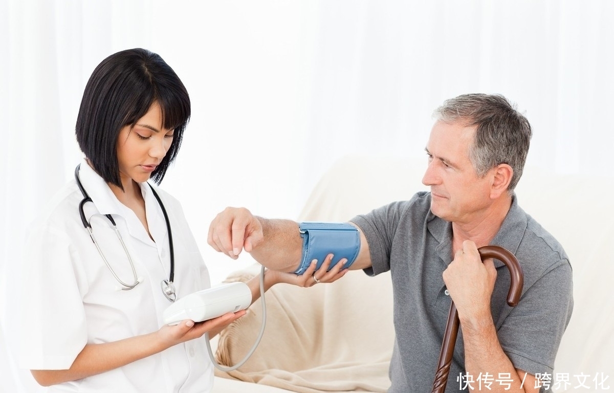 预防复发|为什么脑梗死容易复发?预防脑梗死复发,有什么方法呢?