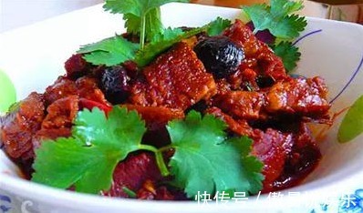 好吃的几道家常菜,下酒又下饭,天天吃都不腻,学起来吧