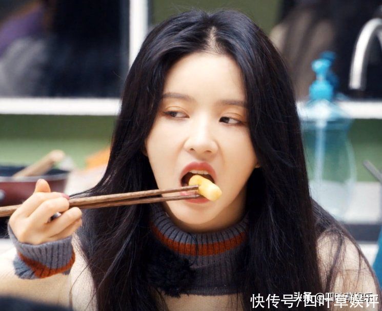 别再挑拨王艺瑾和刘些宁关系了,硬糖少女的友情,可没那么脆弱