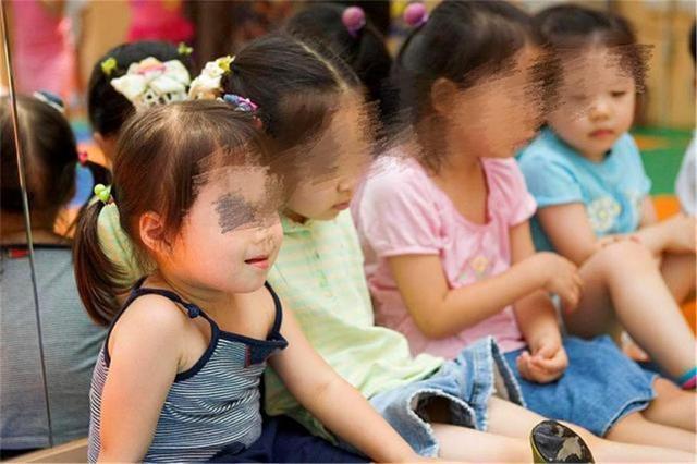 苟冬溪|爸爸给女儿起名“冬溪”,和媳妇炫耀被打脸:也不先瞅瞅你姓啥