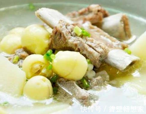 菜品|精选22款菜品分享，荤素搭配营养更美味，家人吃得满口留香