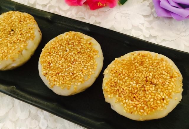 节后,早餐这样吃,低脂低热量,清香软糯易于消化,大人小孩皆宜