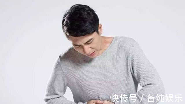 炎症|从炎症到癌症,警惕以下7种炎症成为癌症“帮凶”