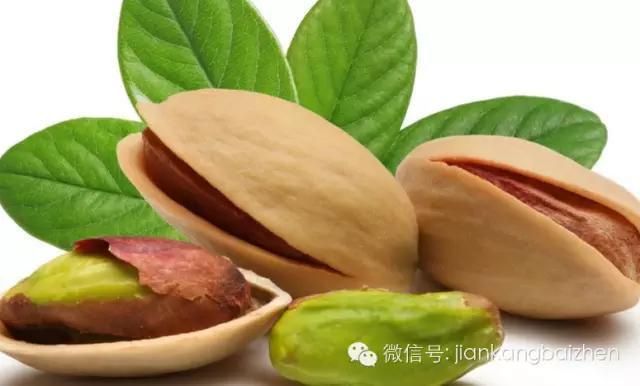 食用量|11种当季坚果糖尿病人怎么吃
