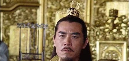 谢恩诗#得道高僧给朱元璋写了一首诗,刚看了第一个字,朱元璋杀了他!