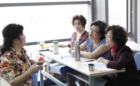 “长寿”的人,会有“2厚3薄”的特征,若你也有,恭喜你!