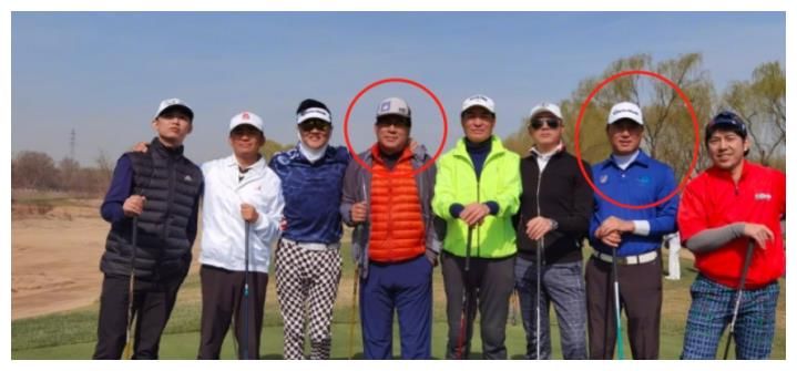 GAI私信记录疑似曝光：网友纷纷吐槽恶心、露骨，宠妻人设崩塌