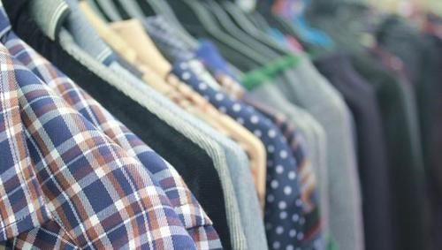 看上去很美|藏在家中不起眼的日用品，原来是甲醛的“栖息地”，请赶快扔掉