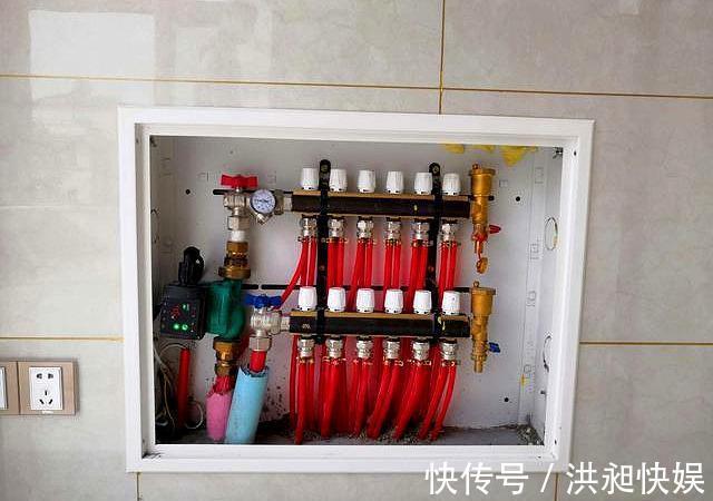 瓷砖|卫生间装修怎么验收4个细节要把关,错一处都要返工