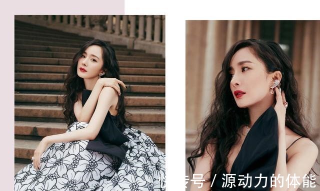 头发 显老又土气的5款发型,我劝你别留了!