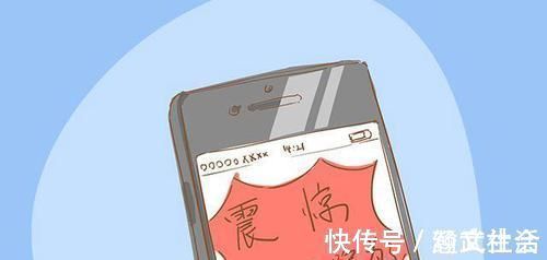 行为|怀孕之后,这四个行为对胎儿发育很不利,很多妈妈还在犯