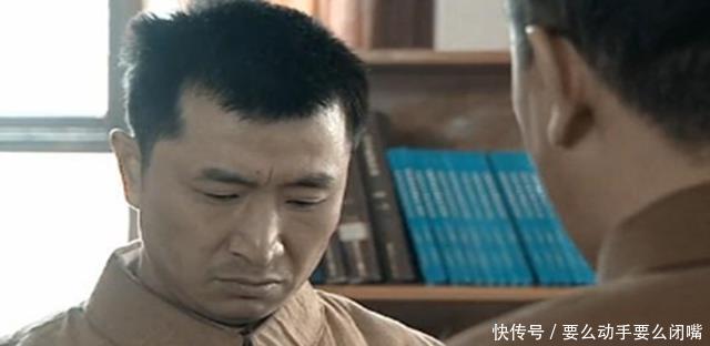 再有|段鹏只能做到副团级干部,以后不会再有机会升官,原因有三点!