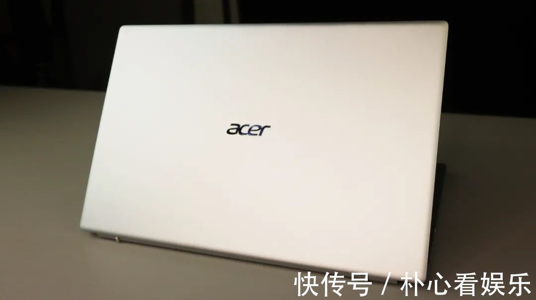 s3|笔记本也有生命感Acer 非凡S3真实上手体验