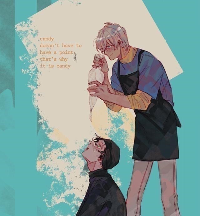 小哀|柯南黑心肠琴酒是小哀心中痛,结局让人大快人心,大家拍手欢送