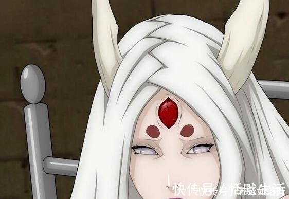 小樱|火影忍者的老司机不止自来也，这几位车速也不低，还有女司机