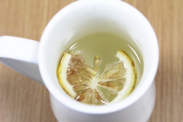 香蕉|养肝“第一果”,不是香蕉,若你爱吃,疏肝排毒,肝脏干净少生病