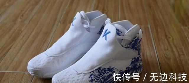 kt5 五百块双层碳板,带TPU的鞋垫,这双汤普森签名鞋不香吗!