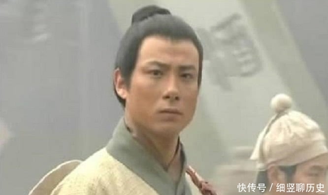 称帝|九纹龙史进,起贪念造反称帝,勇气从何而来?