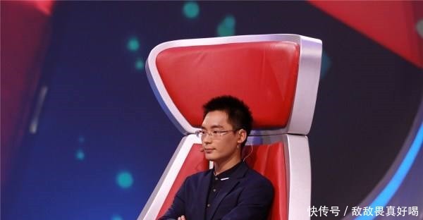 最强大脑自掘坟墓,鲍云发超长视频证明王易木作弊,戚薇也被牵扯!