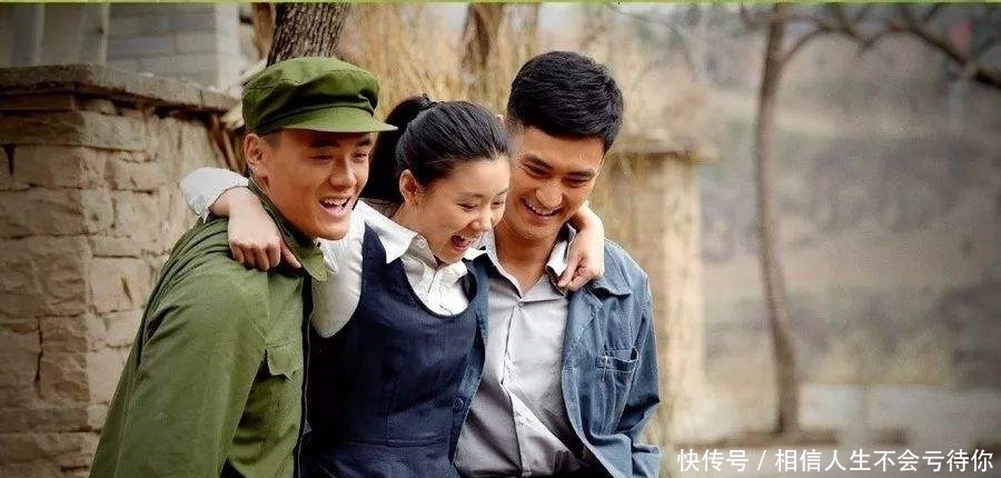 世界|路遥《平凡的世界》告诉我们:不甘平凡、奋斗的人生最美!