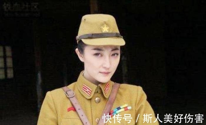 日本间谍不招供, 戴笠用猛龙进凤,间谍跪地求饶